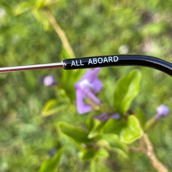 I-SEA All Aboard Sunglasses - Picture 7 of 15